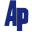 apsmi.ru-logo