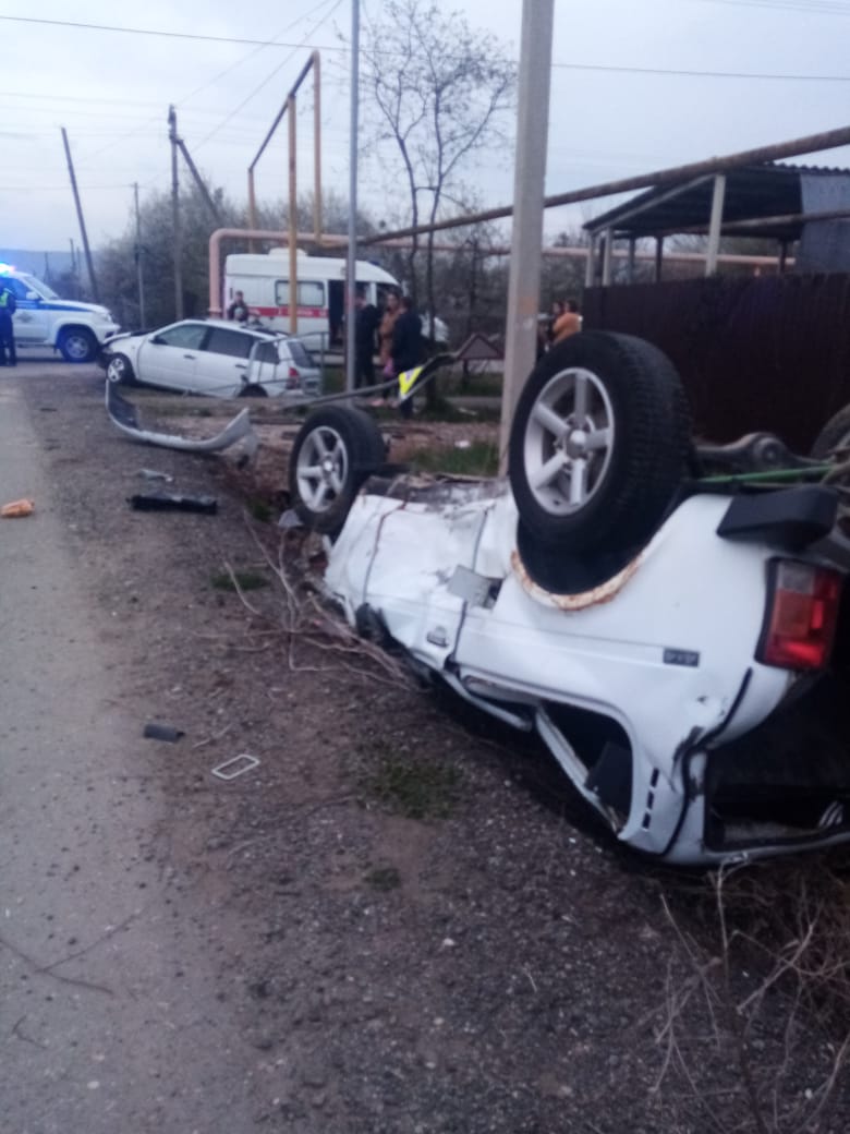 Погода в апшеронске сегодня почасовая