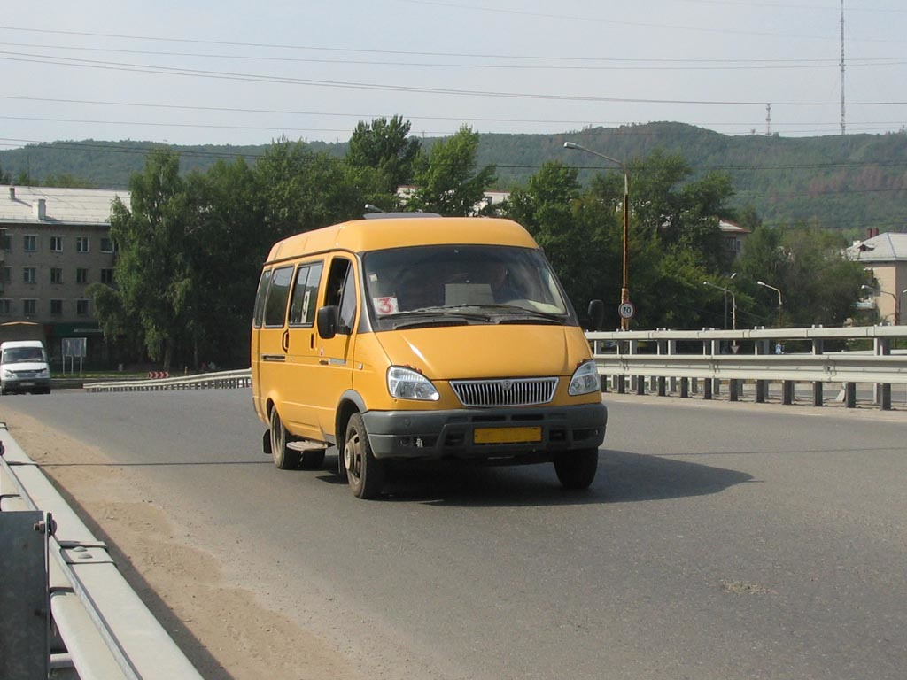 Краснодар апшеронск автобус сегодня. Автобус Хадыженск Апшеронск. Автобус Апшеронск. Автовокзал Апшеронск. Маршрутка Апшеронск Хадыженск.