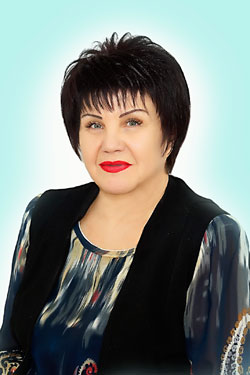 Фото на паспорт апшеронск