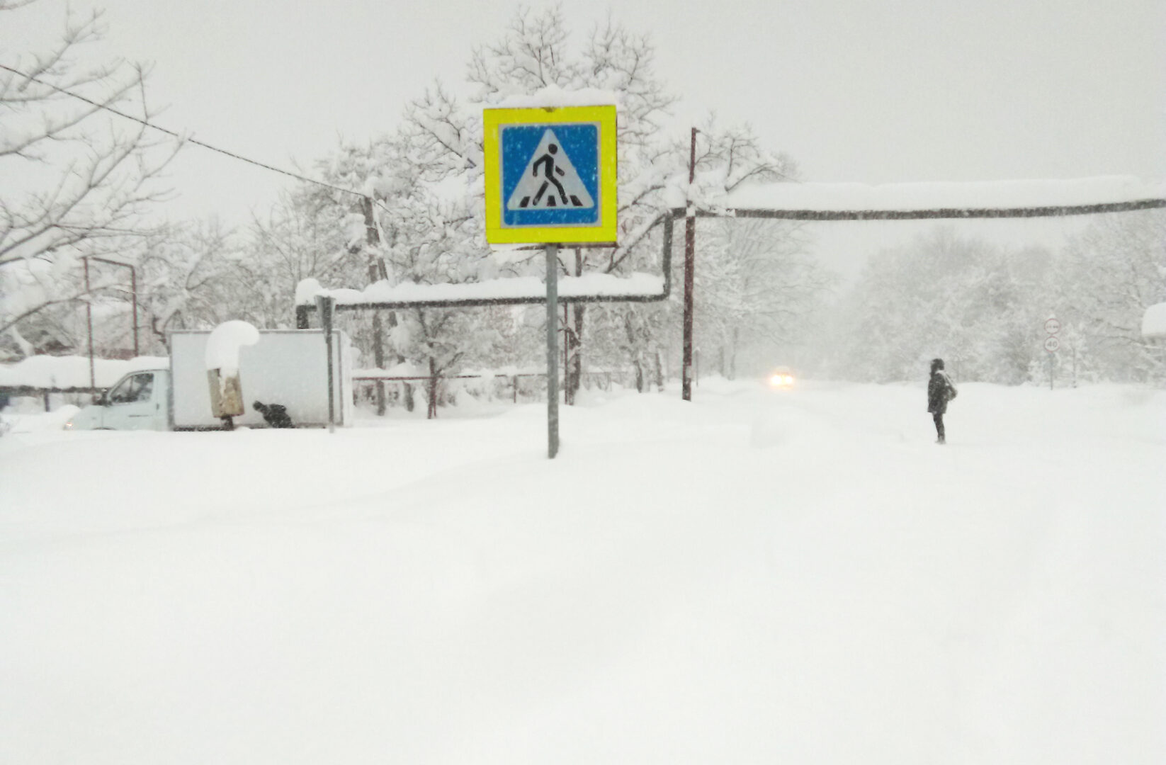 Апшеронский район фото хутор спасов