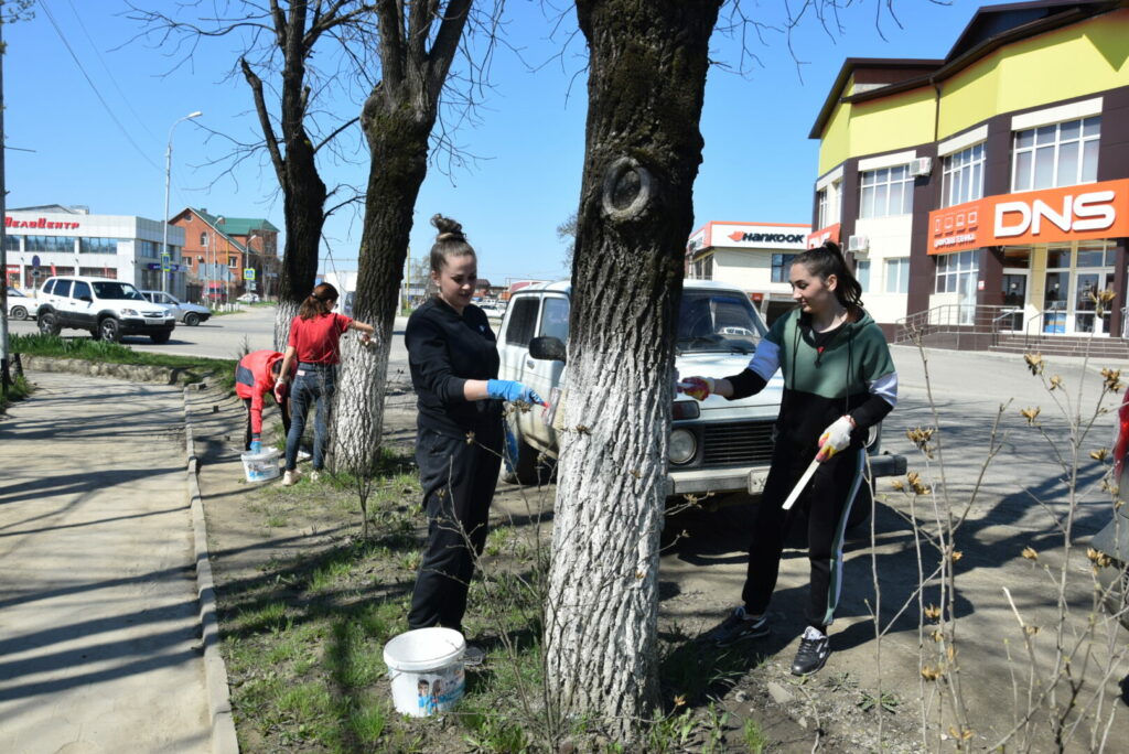 Погода в апшеронском. Апшеронск люди. Типичный Апшеронск. Погода в Апшеронске. Техникумы в Апшеронском районе.