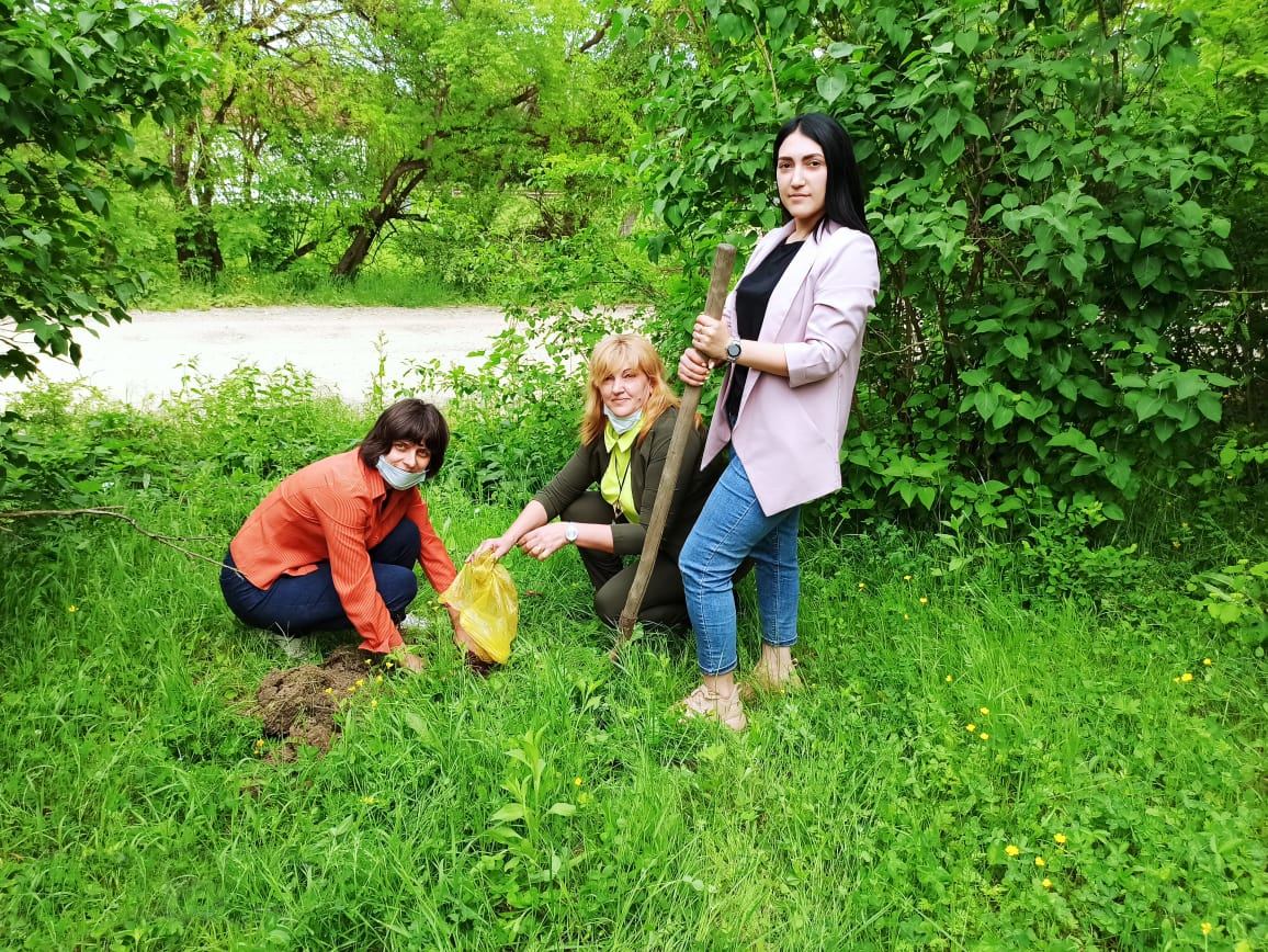 Погода лесогорская апшеронский