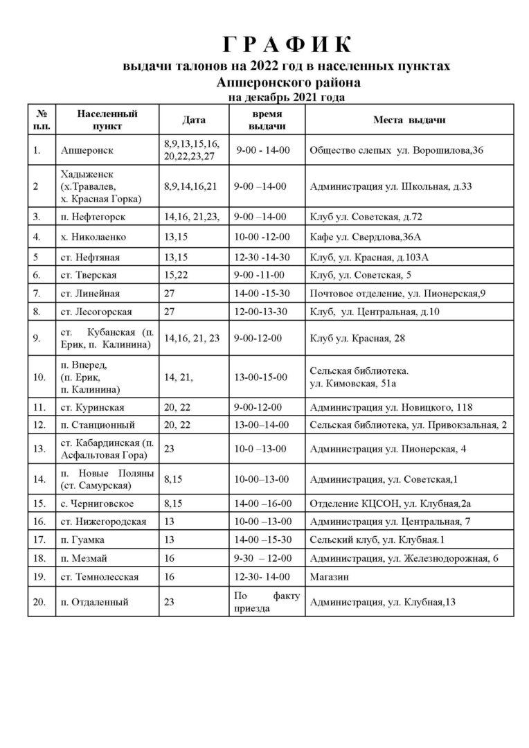 Юбилейный апшеронск расписание. Расписание автобусов Хадыженск Апшеронск. Расписание маршруток Хадыженск Апшеронск. Расписание маршруток Апшеронск. Расписание автобусов Апшеронск Черниговская.