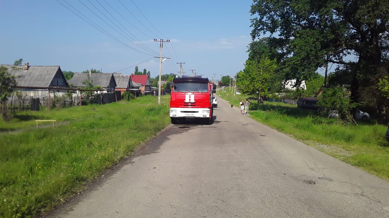 Погода николаенко апшеронский