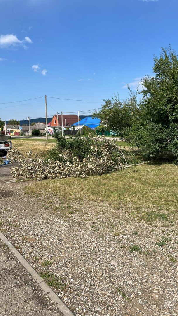 Фото на паспорт апшеронск